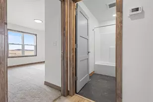 W225 Sunset View Circle, Kaukauna, WI 54130 - Photo 35