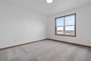 W225 Sunset View Circle, Kaukauna, WI 54130 - Photo 39