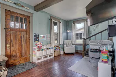 721 2nd Street, Menasha, WI 54952 - Photo 5