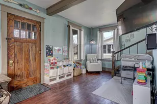 721 2nd St, Menasha, WI 54952 - Photo 5