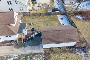 721 2nd St, Menasha, WI 54952 - Photo 29