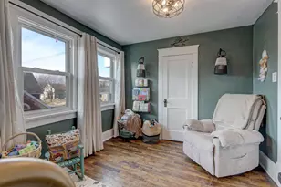 721 2nd St, Menasha, WI 54952 - Photo 21