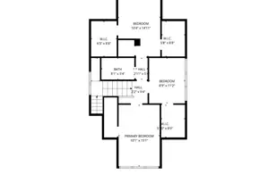 721 2nd St, Menasha, WI 54952 - Photo 43