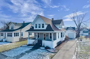 721 2nd St, Menasha, WI 54952 - Photo 1