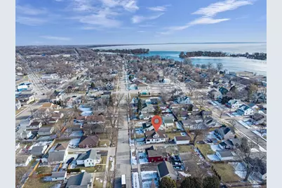 721 2nd Street, Menasha, WI 54952 - Photo 35