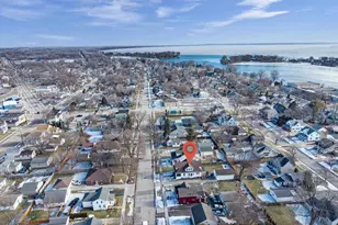 721 2nd St, Menasha, WI 54952 - Photo 35