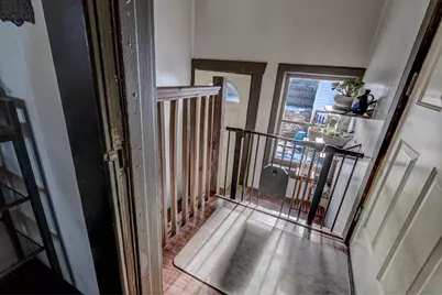 721 2nd Street, Menasha, WI 54952 - Photo 25