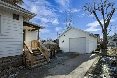 721 2nd Street, Menasha, WI 54952 - Photo 3