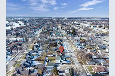 721 2nd Street, Menasha, WI 54952 - Photo 33