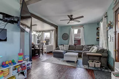 721 2nd Street, Menasha, WI 54952 - Photo 7