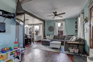 721 2nd St, Menasha, WI 54952 - Photo 7