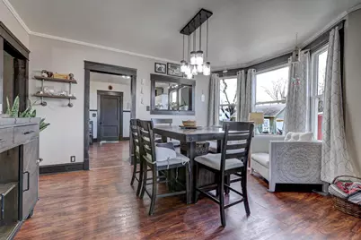 721 2nd Street, Menasha, WI 54952 - Photo 9