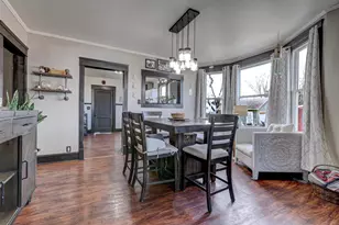 721 2nd St, Menasha, WI 54952 - Photo 9