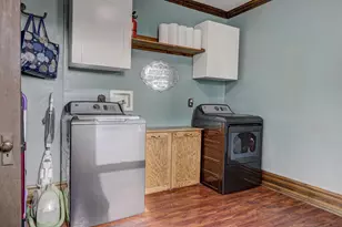 721 2nd St, Menasha, WI 54952 - Photo 15