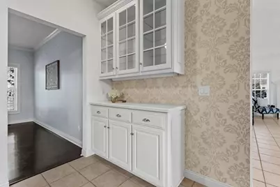 825 Yorkshire Road, Neenah, WI 54956 - Photo 51