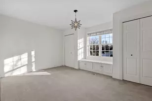 825 Yorkshire Rd, Neenah, WI 54956 - Photo 39