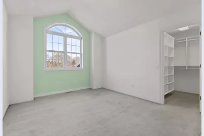 825 Yorkshire Road, Neenah, WI 54956 - Photo 37