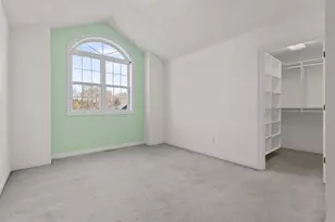 825 Yorkshire Rd, Neenah, WI 54956 - Photo 37