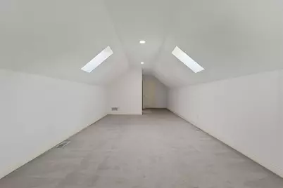 825 Yorkshire Road, Neenah, WI 54956 - Photo 43