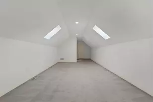 825 Yorkshire Rd, Neenah, WI 54956 - Photo 43