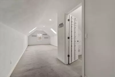 825 Yorkshire Road, Neenah, WI 54956 - Photo 41