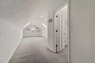 825 Yorkshire Rd, Neenah, WI 54956 - Photo 41