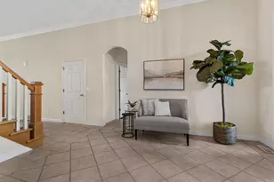 825 Yorkshire Rd, Neenah, WI 54956 - Photo 27