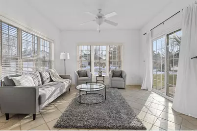 825 Yorkshire Road, Neenah, WI 54956 - Photo 19