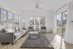 825 Yorkshire Rd, Neenah, WI 54956 - Photo 19