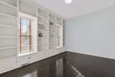 825 Yorkshire Road, Neenah, WI 54956 - Photo 29