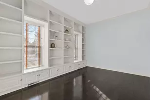 825 Yorkshire Rd, Neenah, WI 54956 - Photo 29