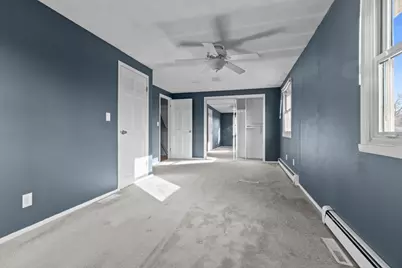 1117 Alva Street, Menasha, WI 54952 - Photo 23