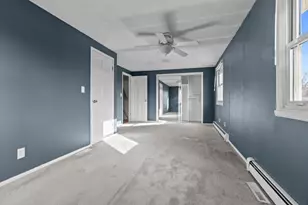 1117 Alva St, Menasha, WI 54952 - Photo 23