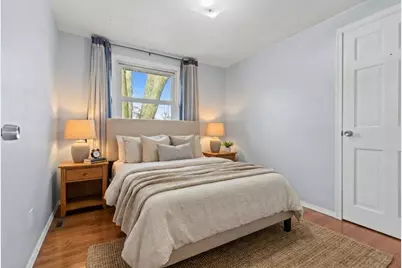 1117 Alva Street, Menasha, WI 54952 - Photo 25