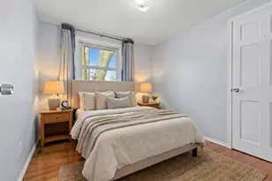 1117 Alva St, Menasha, WI 54952 - Photo 25