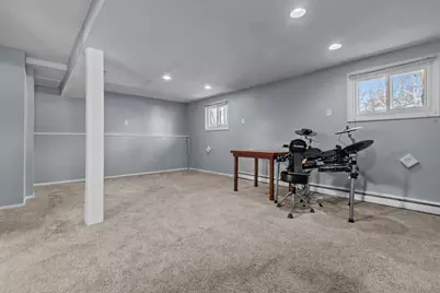 1117 Alva Street, Menasha, WI 54952 - Photo 27