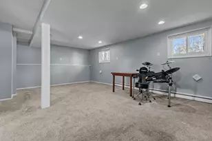 1117 Alva St, Menasha, WI 54952 - Photo 27