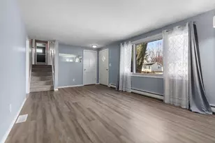 1117 Alva St, Menasha, WI 54952 - Photo 5