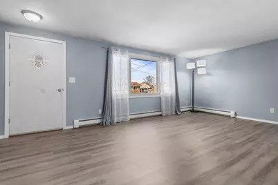 1117 Alva Street, Menasha, WI 54952 - Photo 3