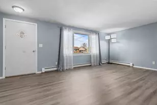 1117 Alva St, Menasha, WI 54952 - Photo 3