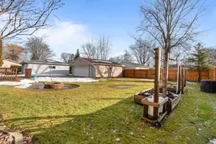 1117 Alva St, Menasha, WI 54952 - Photo 35