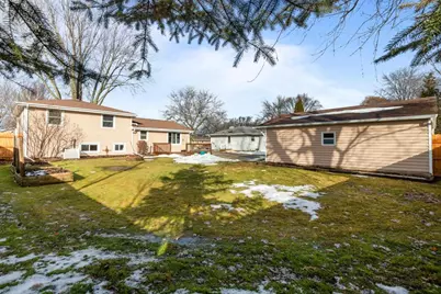 1117 Alva Street, Menasha, WI 54952 - Photo 39