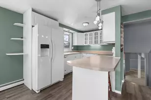 1117 Alva St, Menasha, WI 54952 - Photo 13