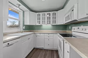 1117 Alva St, Menasha, WI 54952 - Photo 15