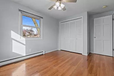 1117 Alva Street, Menasha, WI 54952 - Photo 19