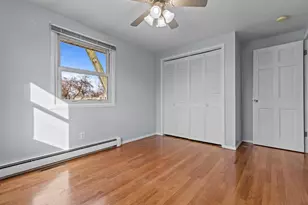 1117 Alva St, Menasha, WI 54952 - Photo 19