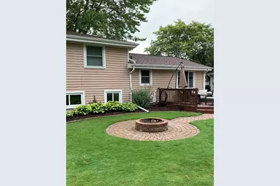 1117 Alva Street, Menasha, WI 54952 - Photo 37