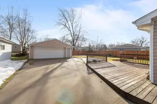 1117 Alva St, Menasha, WI 54952 - Photo 41