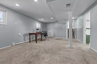 1117 Alva Street, Menasha, WI 54952 - Photo 29