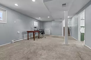 1117 Alva St, Menasha, WI 54952 - Photo 29